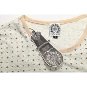 T-shirt Chrome Hearts Homme